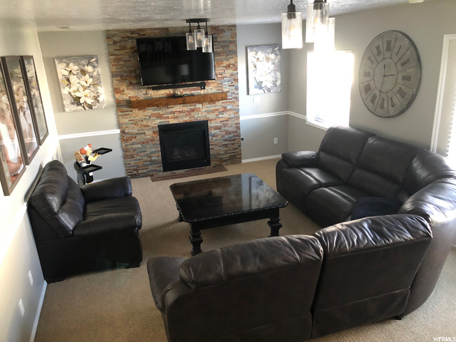2117 W 1275 S, Syracuse, UT 84075 — photo 5