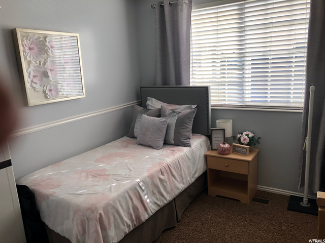 2117 W 1275 S, Syracuse, UT 84075 — photo 9