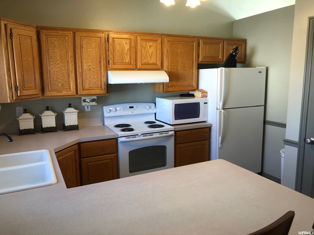 2117 W 1275 S, Syracuse, UT 84075 — photo 4