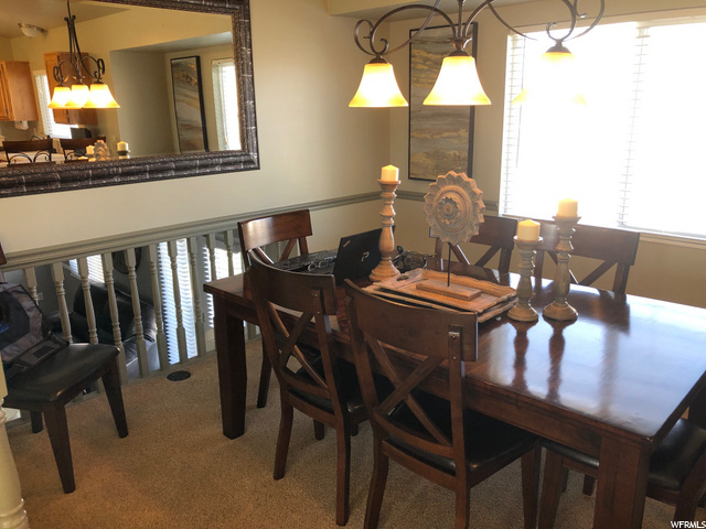 2117 W 1275 S, Syracuse, UT 84075 — photo 3
