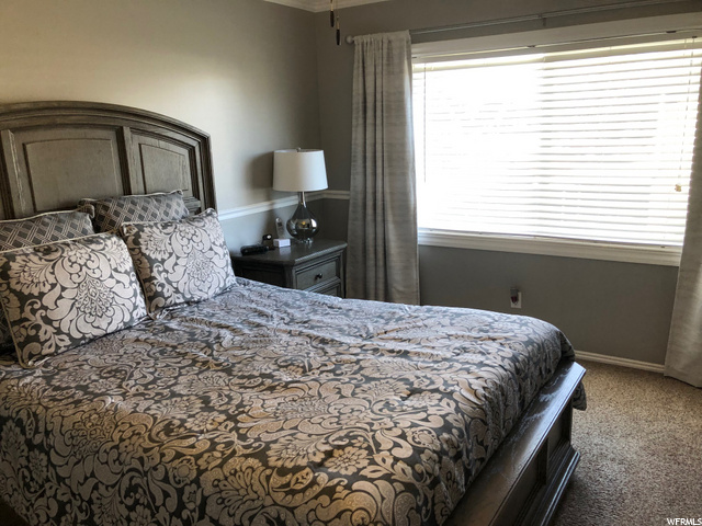 2117 W 1275 S, Syracuse, UT 84075 — photo 6