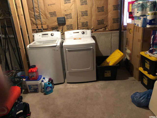 2117 W 1275 S, Syracuse, UT 84075 — photo 11
