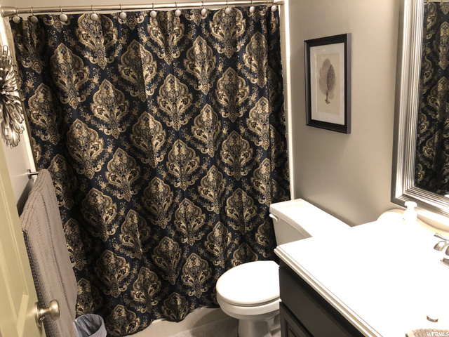 2117 W 1275 S, Syracuse, UT 84075 — photo 7