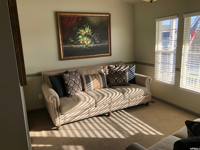2117 W 1275 S, Syracuse, UT 84075 — photo 2