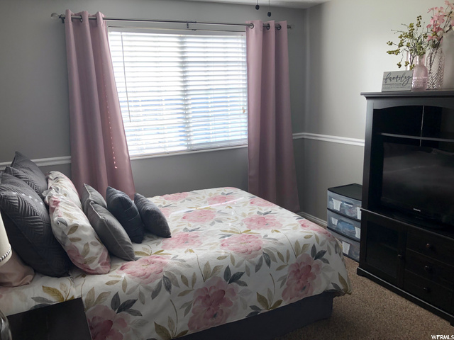 2117 W 1275 S, Syracuse, UT 84075 — photo 8