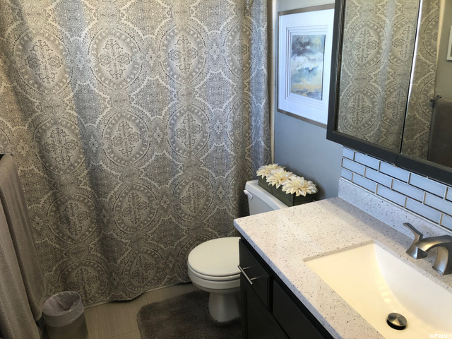 2117 W 1275 S, Syracuse, UT 84075 — photo 10