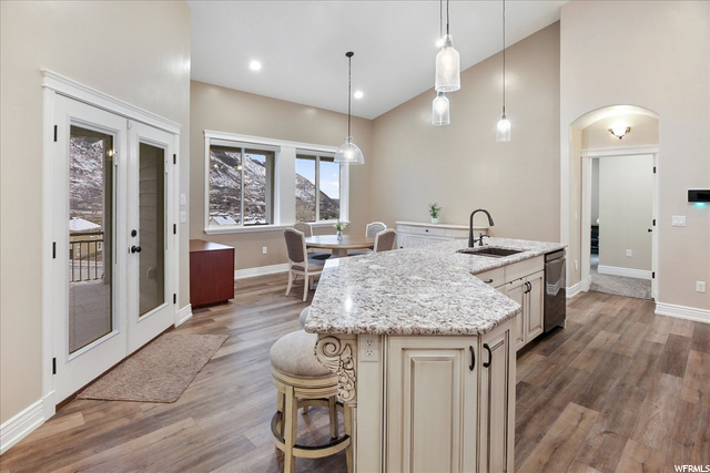 1387 E 3150 N, North Ogden, UT 84414 — photo 6