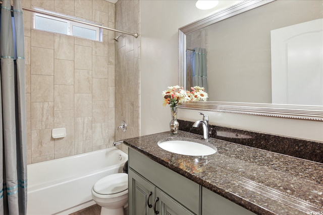1387 E 3150 N, North Ogden, UT 84414 — photo 12