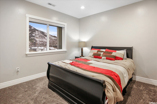 1387 E 3150 N, North Ogden, UT 84414 — photo 10