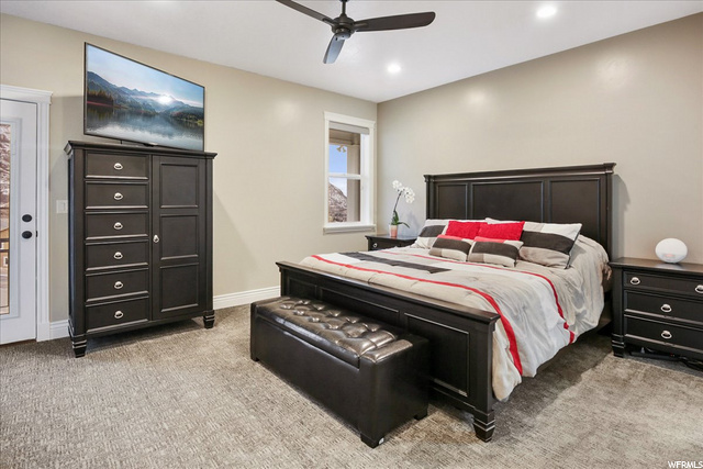 1387 E 3150 N, North Ogden, UT 84414 — photo 7