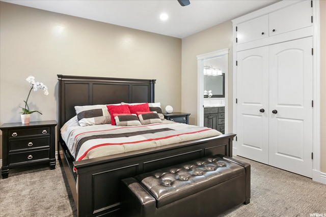 1387 E 3150 N, North Ogden, UT 84414 — photo 8