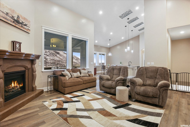 1387 E 3150 N, North Ogden, UT 84414 — photo 3