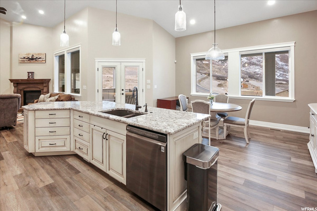 1387 E 3150 N, North Ogden, UT 84414 — photo 5