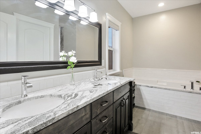 1387 E 3150 N, North Ogden, UT 84414 — photo 9
