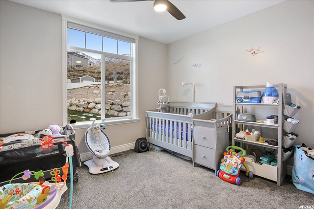 1387 E 3150 N, North Ogden, UT 84414 — photo 11
