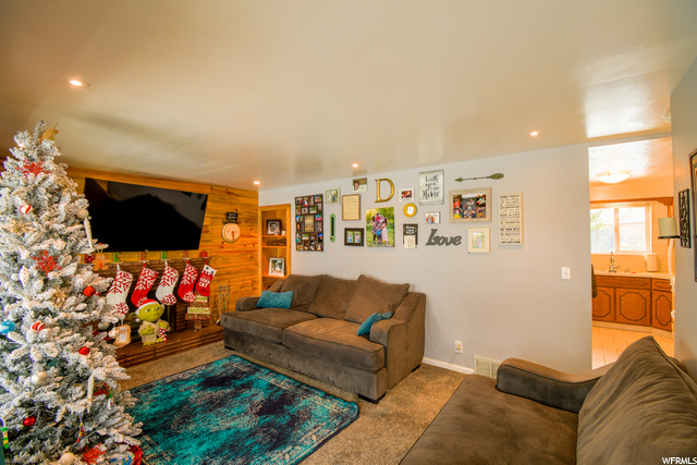 2219 W 4975 S, Roy, UT 84067 — photo 5