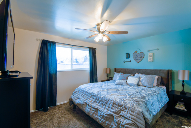 2219 W 4975 S, Roy, UT 84067 — photo 11