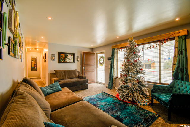 2219 W 4975 S, Roy, UT 84067 — photo 2