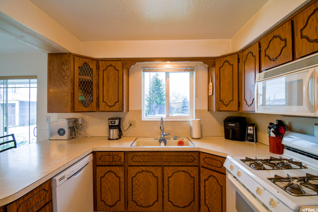 2219 W 4975 S, Roy, UT 84067 — photo 9