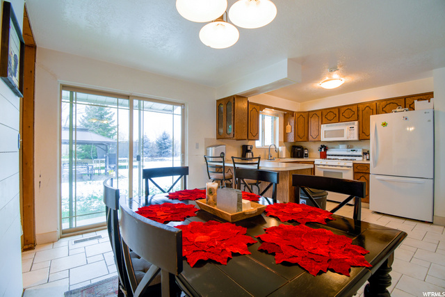 2219 W 4975 S, Roy, UT 84067 — photo 7