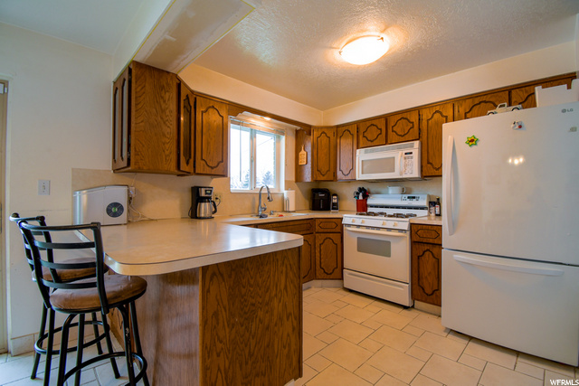 2219 W 4975 S, Roy, UT 84067 — photo 8