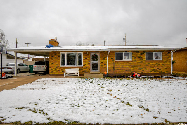2219 W 4975 S, Roy, UT 84067 — photo 3