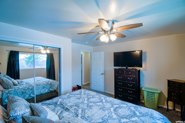 2219 W 4975 S, Roy, UT 84067 — photo 12