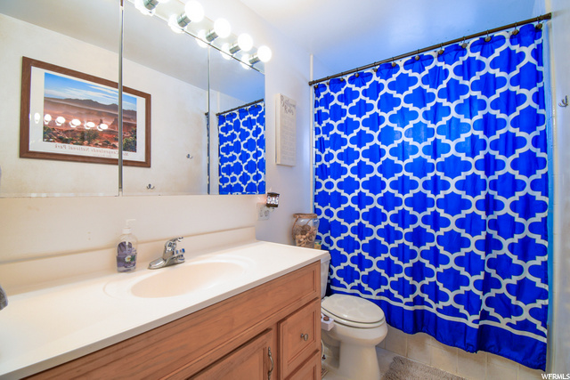 2219 W 4975 S, Roy, UT 84067 — photo 10
