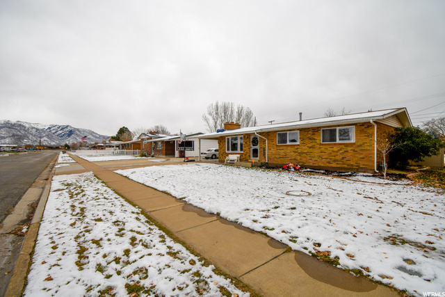 2219 W 4975 S, Roy, UT 84067 — photo 4