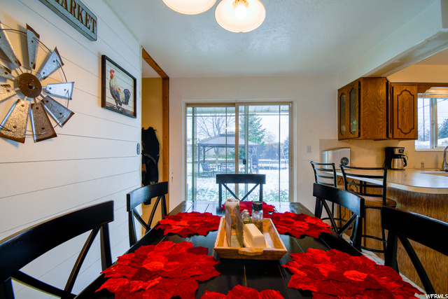 2219 W 4975 S, Roy, UT 84067 — photo 6