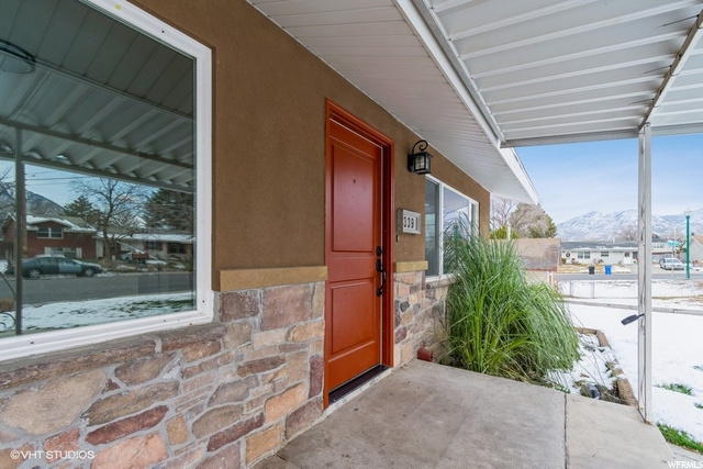 339 N 985 W, Orem, UT 84057 — photo 2
