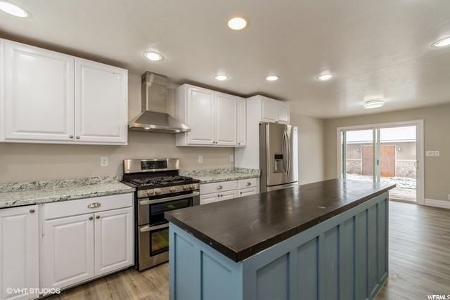 339 N 985 W, Orem, UT 84057 — photo 9