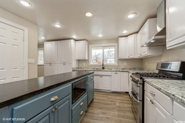 339 N 985 W, Orem, UT 84057 — photo 7