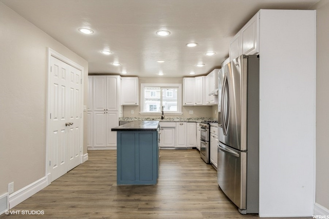 339 N 985 W, Orem, UT 84057 — photo 11