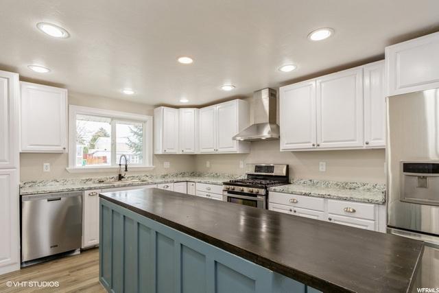 339 N 985 W, Orem, UT 84057 — photo 6