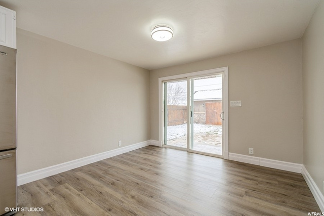 339 N 985 W, Orem, UT 84057 — photo 12