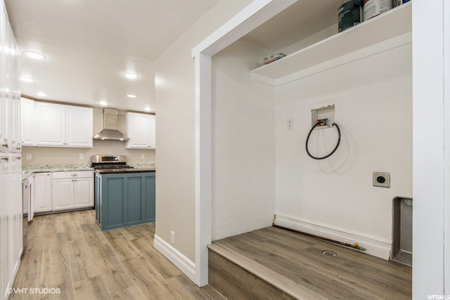 339 N 985 W, Orem, UT 84057 — photo 5
