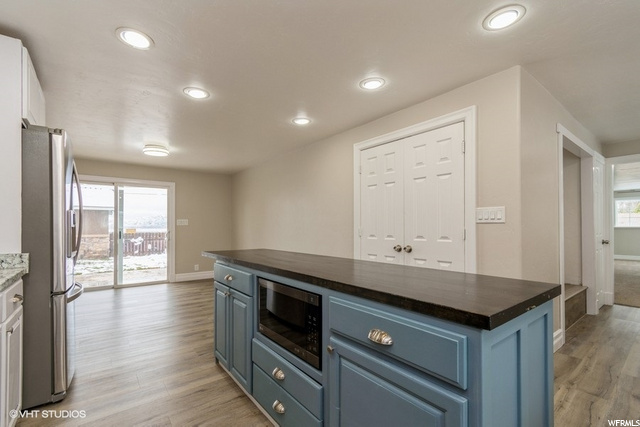 339 N 985 W, Orem, UT 84057 — photo 10