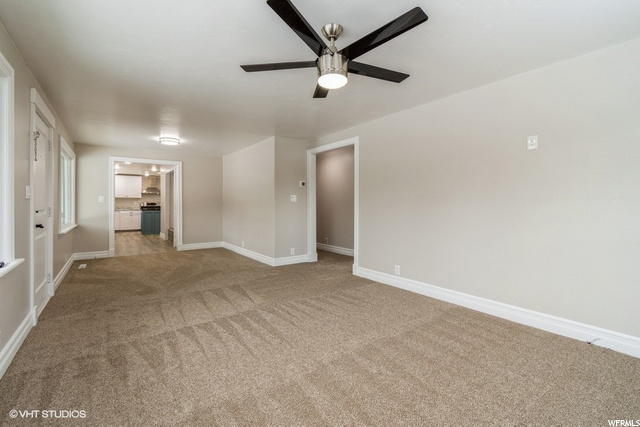 339 N 985 W, Orem, UT 84057 — photo 3