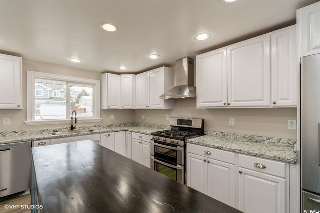 339 N 985 W, Orem, UT 84057 — photo 8