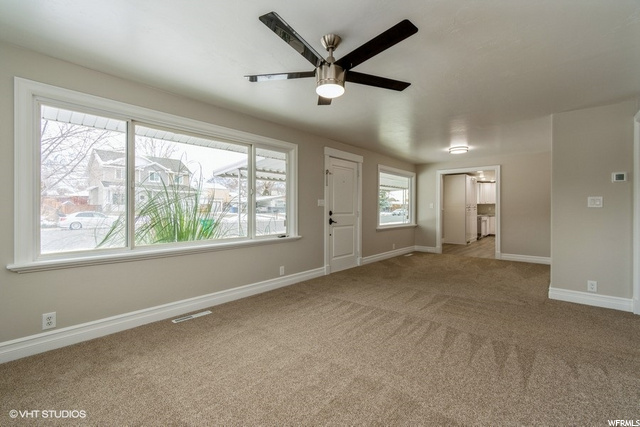 339 N 985 W, Orem, UT 84057 — photo 4