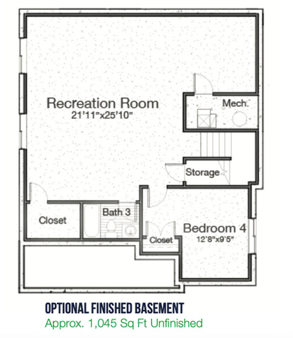 892 N 2125 W, Layton, UT 84041 — photo 3