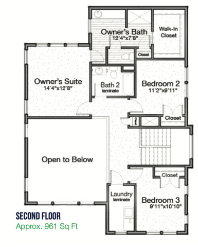 892 N 2125 W, Layton, UT 84041 — photo 4