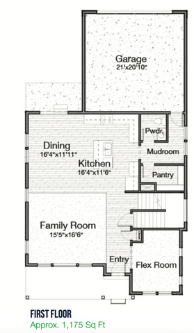 892 N 2125 W, Layton, UT 84041 — photo 2