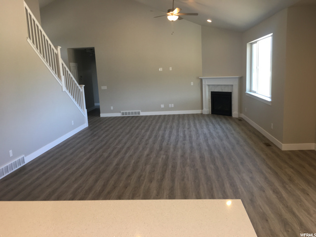 830 E 1700 S, Francis, UT 84036 — photo 6