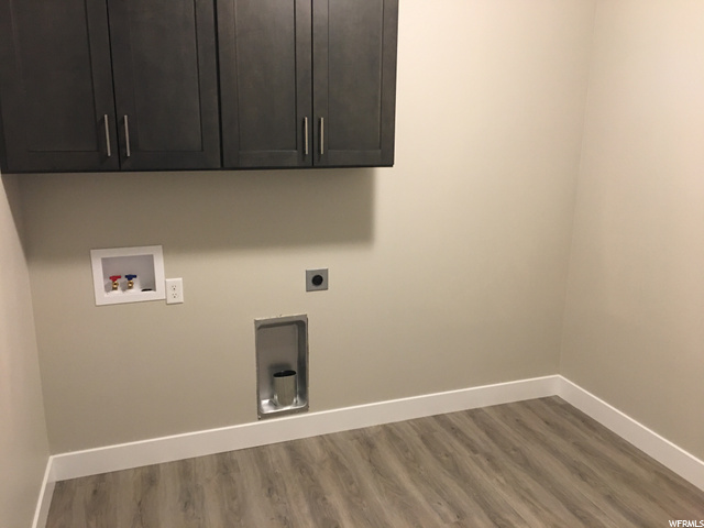 830 E 1700 S, Francis, UT 84036 — photo 11