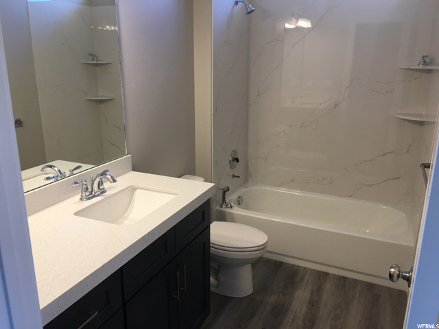 830 E 1700 S, Francis, UT 84036 — photo 10
