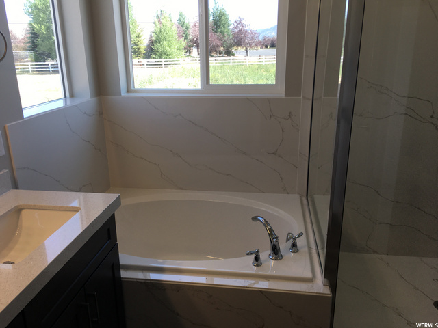 830 E 1700 S, Francis, UT 84036 — photo 8
