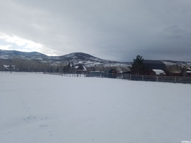 2622 E State Hwy 35, Kamas, UT 84036 — photo 11