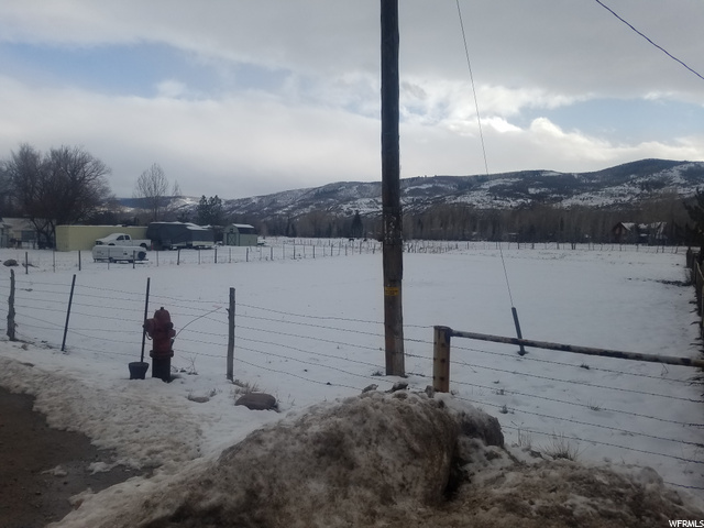 2622 E State Hwy 35, Kamas, UT 84036 — photo 3